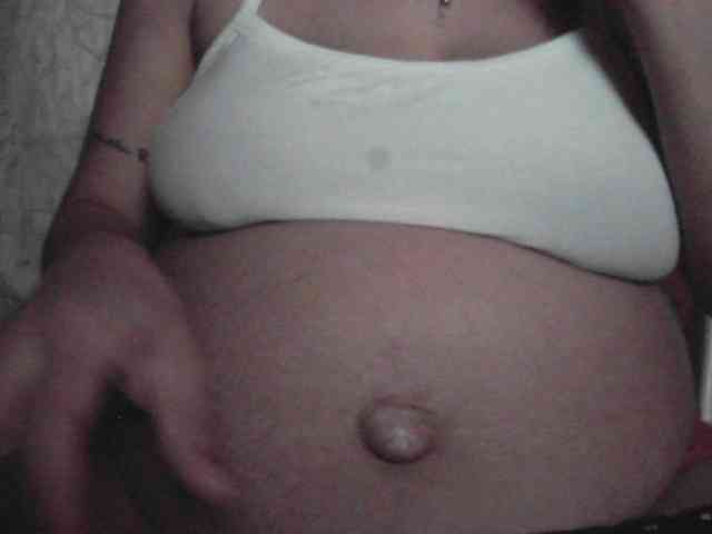 Mia_Laura