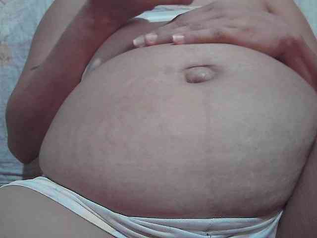 Mia_Laura webcam