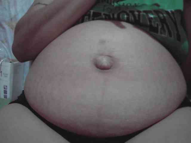 Mia_Laura webcam