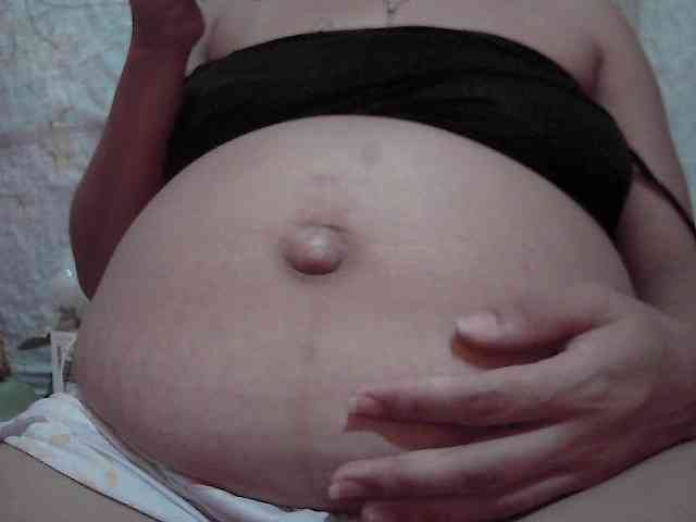 Mia_Laura webcam