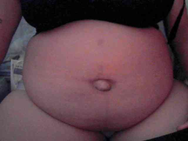 Mia_Laura webcam