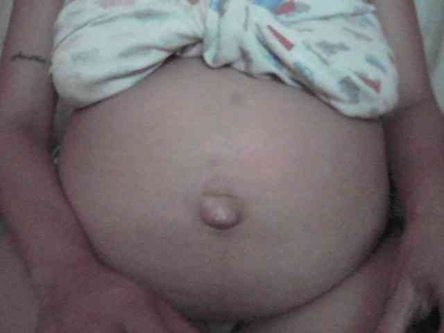 Mia_Laura