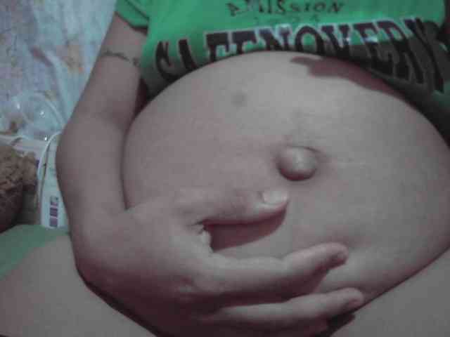 Mia_Laura webcam