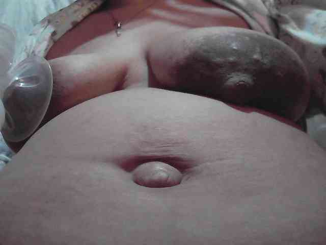 Mia_Laura webcam