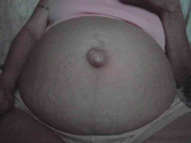 Modèle: Mia_Laura