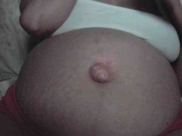 Mia_Laura