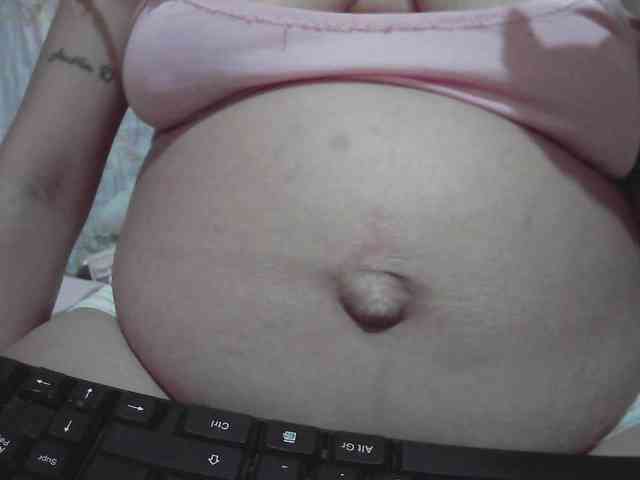 Mia_Laura webcam