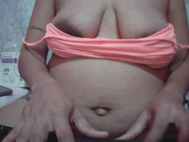 Mia_Laura webcam