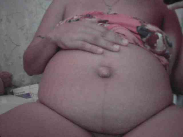 Mia_Laura