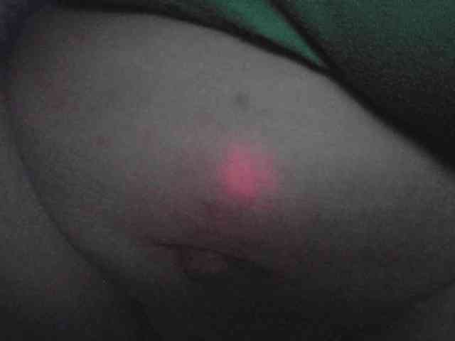 Mia_Laura