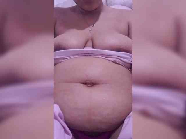 Mia_Laura webcam