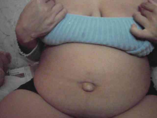Mia_Laura webcam