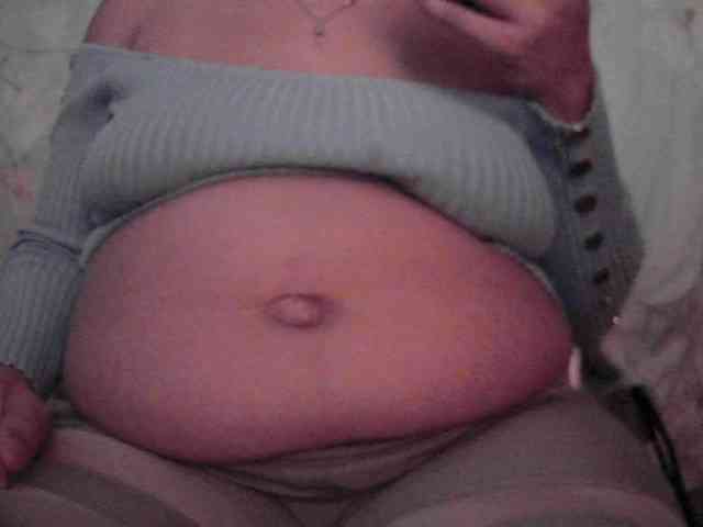 Mia_Laura webcam