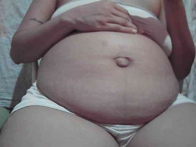 Mia_Laura webcam