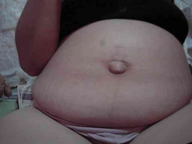 Mia_Laura webcam