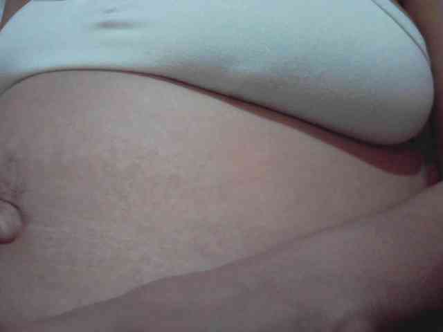 Mia_Laura webcam