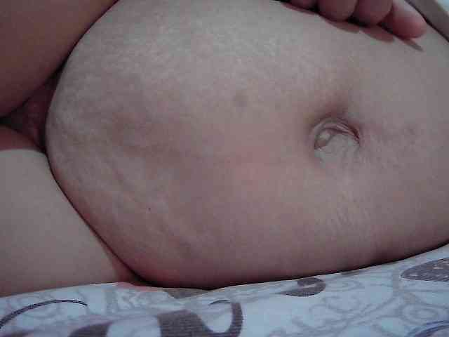 Mia_Laura webcam