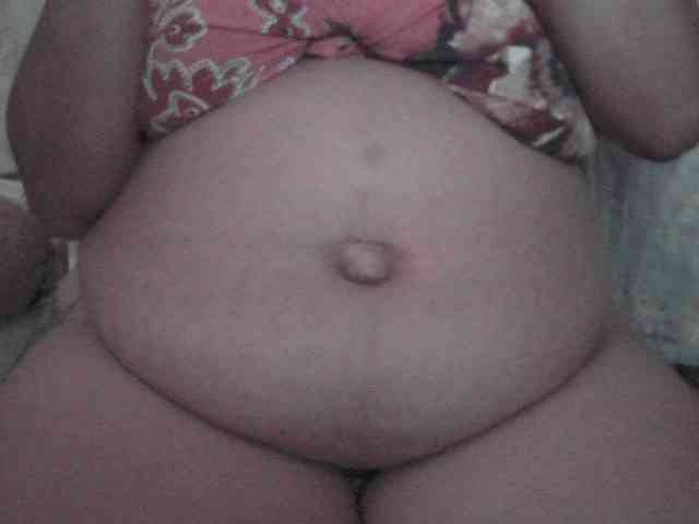 Mia_Laura webcam