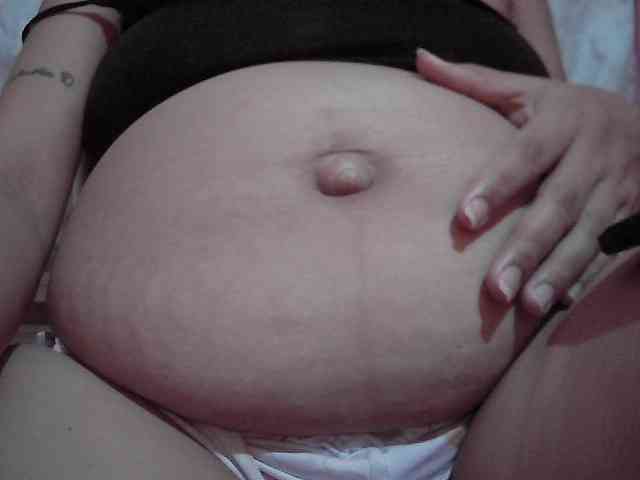 Mia_Laura webcam