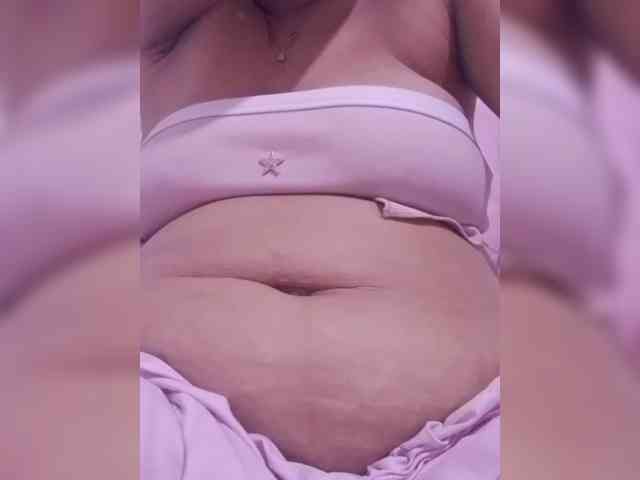 Mia_Laura webcam