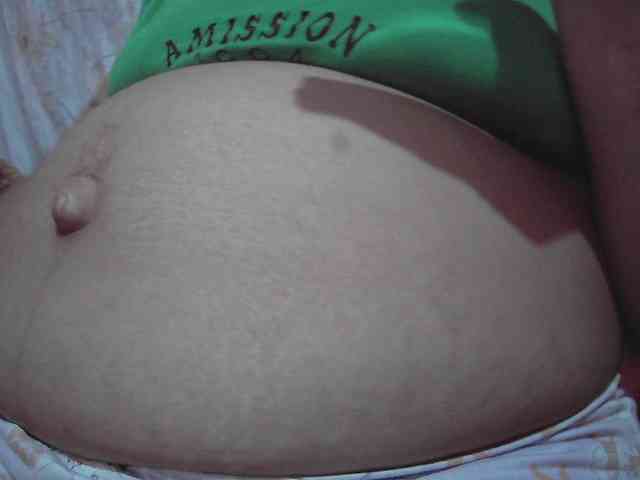 Mia_Laura webcam