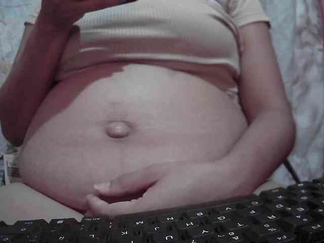 Mia_Laura webcam