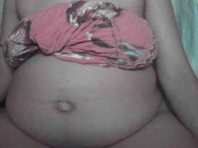 Mia_Laura webcam