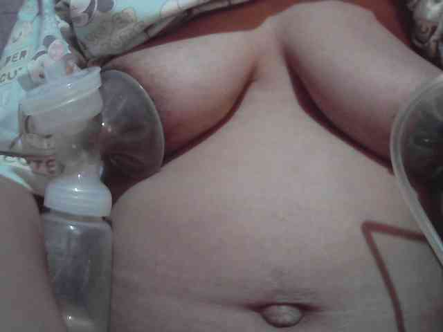 Mia_Laura webcam