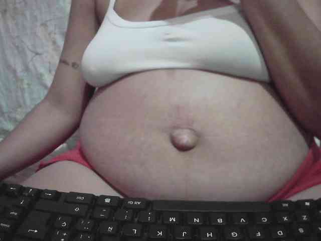 Mia_Laura