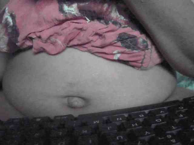 Mia_Laura webcam
