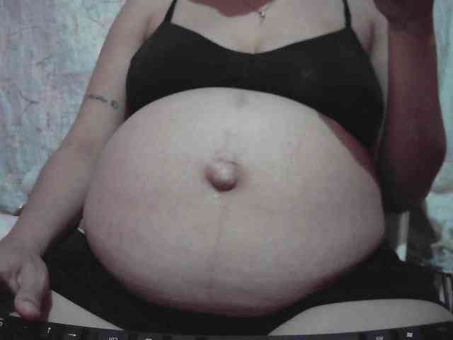 Mia_Laura webcam