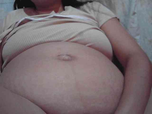 Mia_Laura webcam