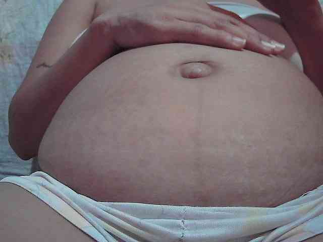 Mia_Laura webcam