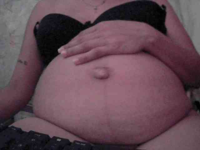 Mia_Laura webcam