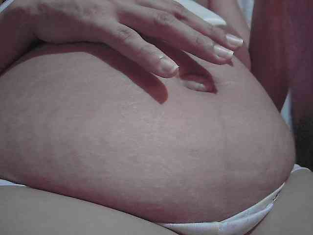 Mia_Laura webcam