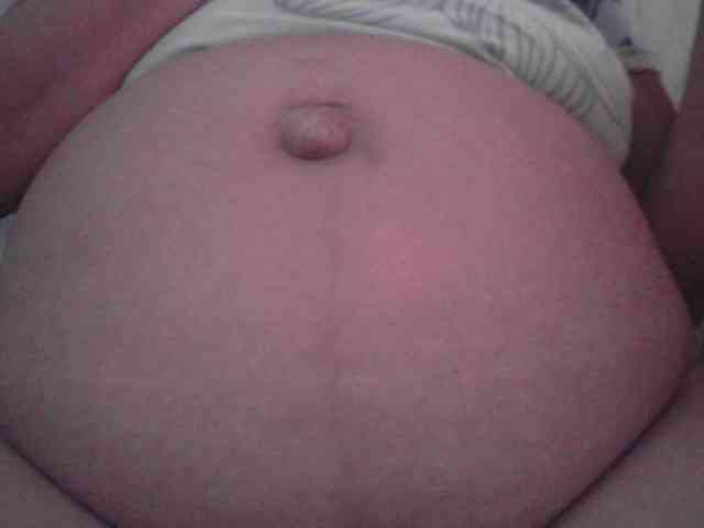 Mia_Laura