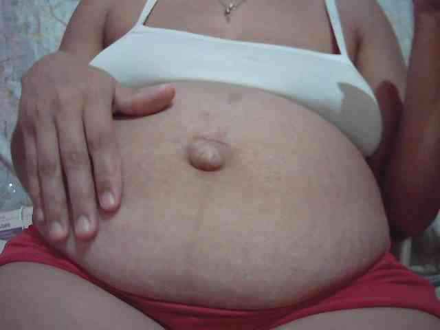 Mia_Laura webcam