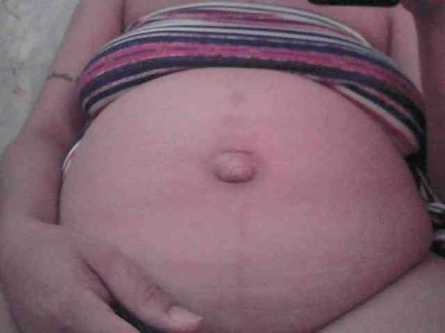 Mia_Laura