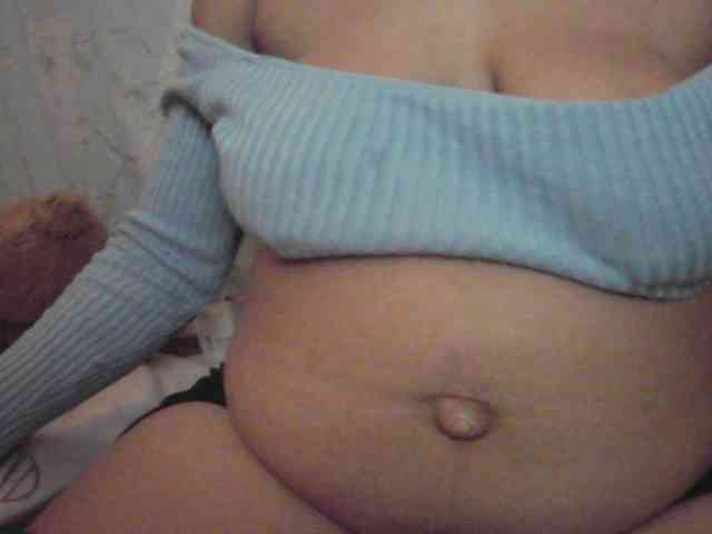 Mia_Laura