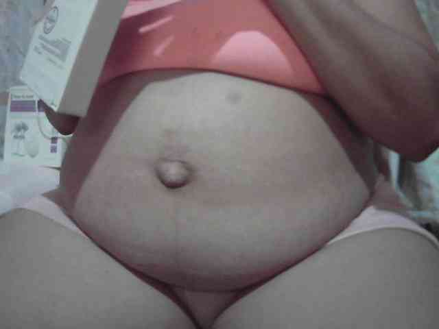 Mia_Laura webcam