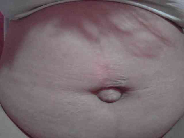 Mia_Laura webcam