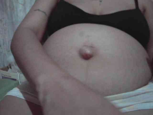 MiaLaura Live Webcam on BongaCams