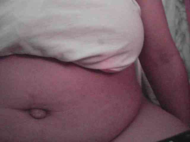 Mia_Laura webcam