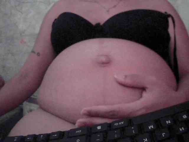 Mia_Laura webcam
