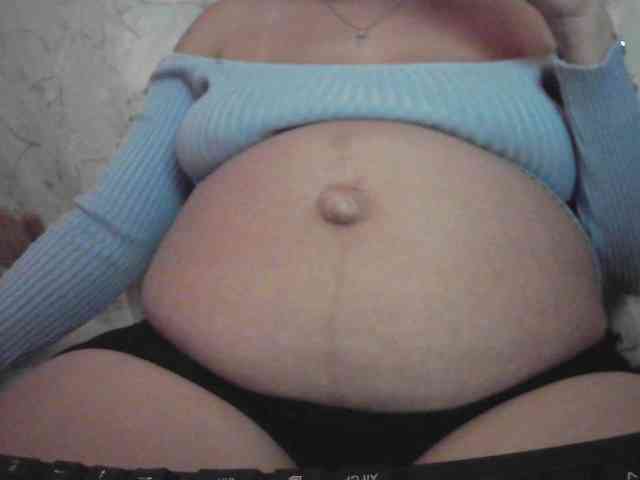 Mia_Laura