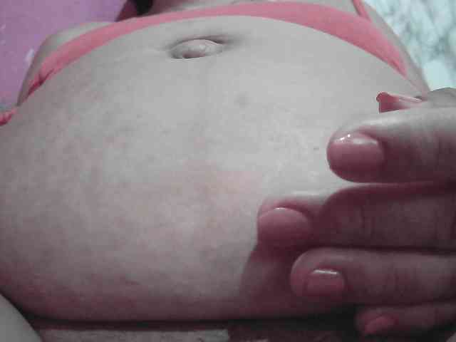 Mia_Laura webcam