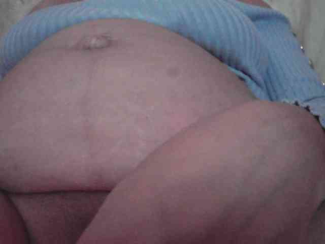 Mia_Laura webcam