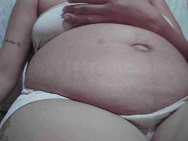 Mia_Laura webcam