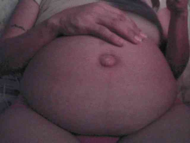 Mia_Laura webcam