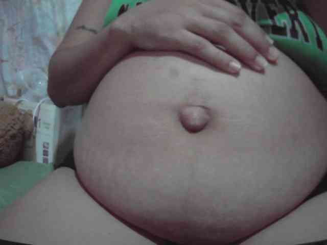 Mia_Laura webcam